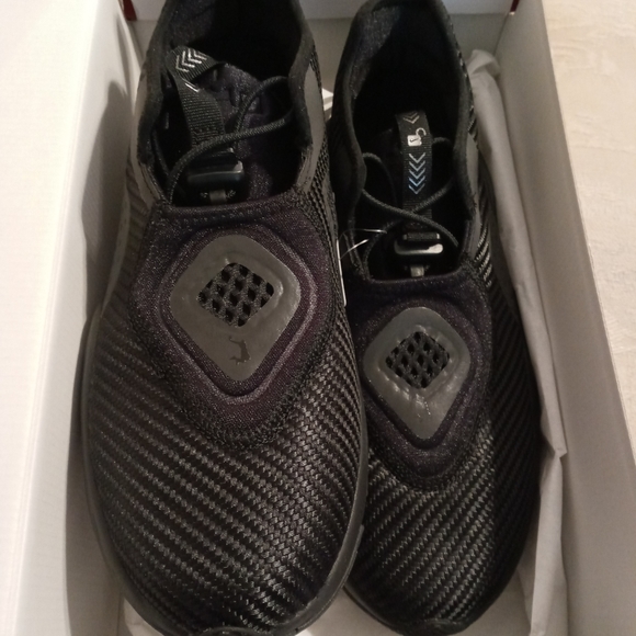 New Super Hot NIKE LEBRON SOLDIER 14 - Picture 2 of 8